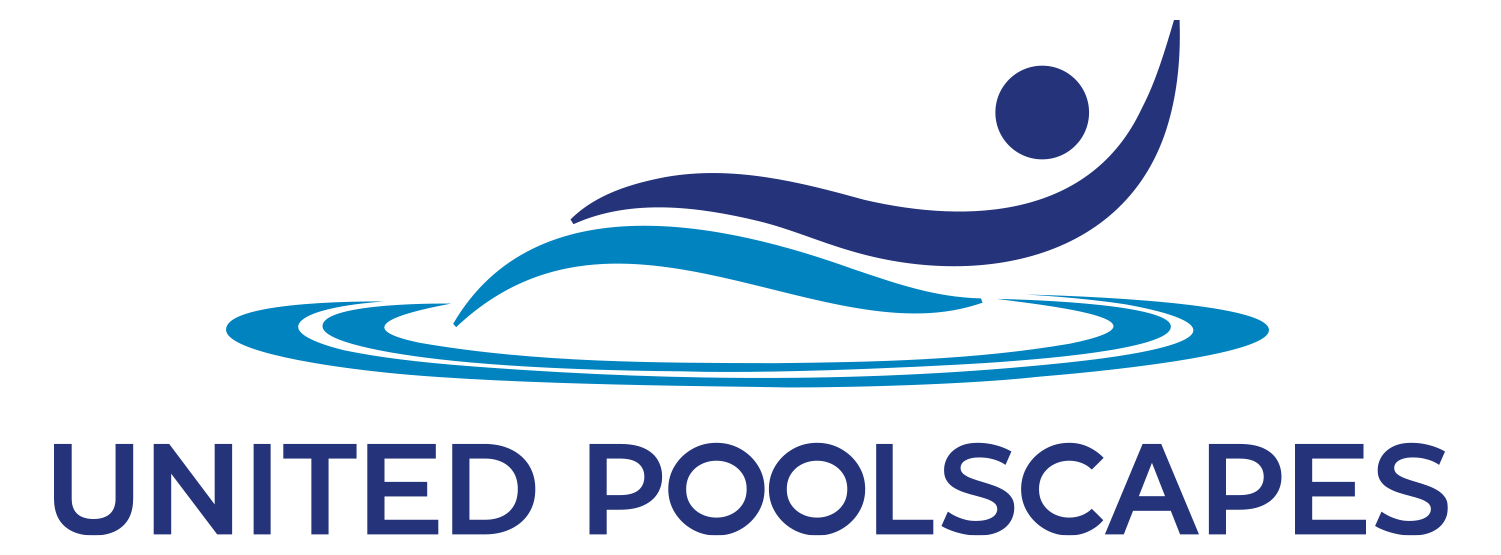 Skilled Pool Scape Specialist | United Poolscapes | Cumming, GA