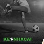 Keonhacaiii com Profile Picture