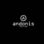 Andonis Cafe Bar Profile Picture