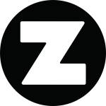 Zib Digital SEO Sydney Profile Picture