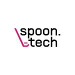 spoon tech Profile Picture