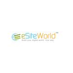 eSiteWorld TechnoLabs Profile Picture