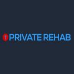 Private Rehab Profile Picture