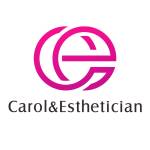 Carol Esthetician Profile Picture