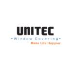 UNITEC Textile Decoration profile picture