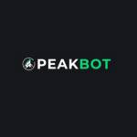 usepeakbot Profile Picture