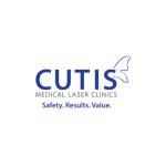 Cutis Medical Laser Clinics Profile Picture
