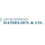 Advokatfirmaet Danielsen Co AS Profile Picture