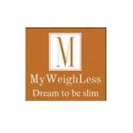 Myweighless London Profile Picture