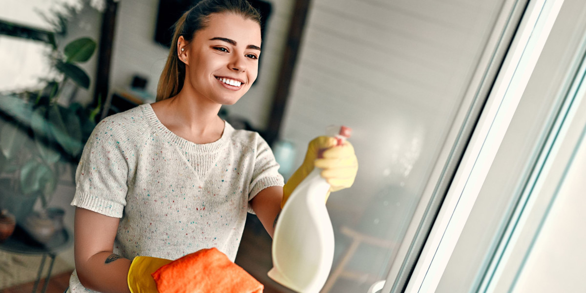 How to Prepare Your Home for a Holiday: Tips from Ukraine Cleaners