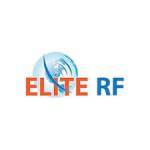 Eliterf LLC Profile Picture