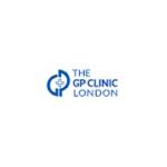 The GP Clinic London Profile Picture