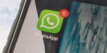 Cara Menggunakan Kunci Sidik Jari Di WhatsApp dengan Mudah – Tutorial Gadget