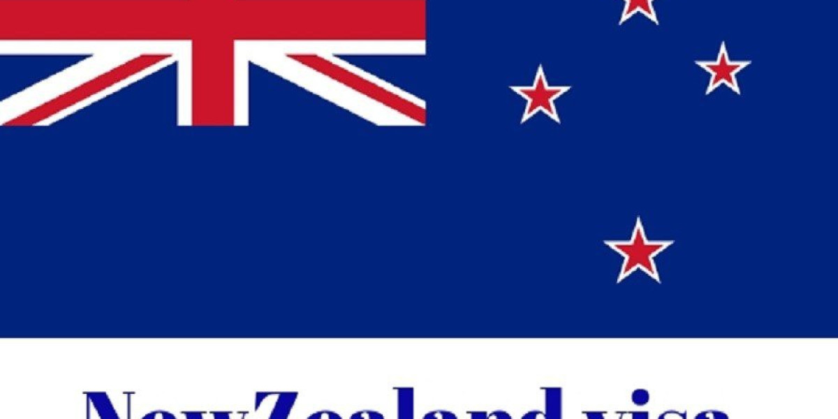 Navigating the Process of New Zealand Visa for Indians: A Comprehensive Guide