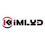 Kimlud Online Profile Picture