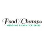 Food Champs Profile Picture
