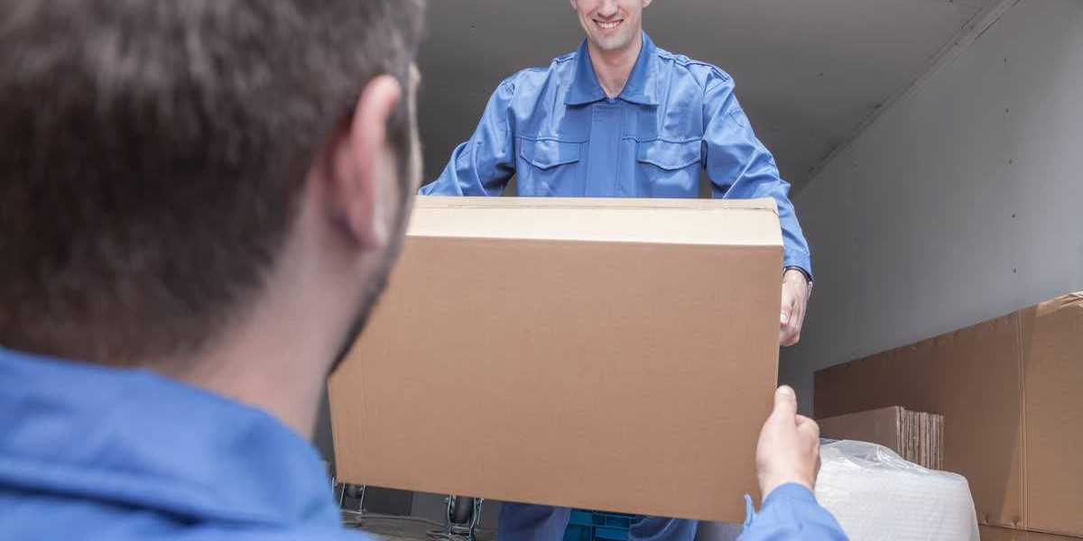 The Importance of Transparent Pricing in Licensed Moving Companies