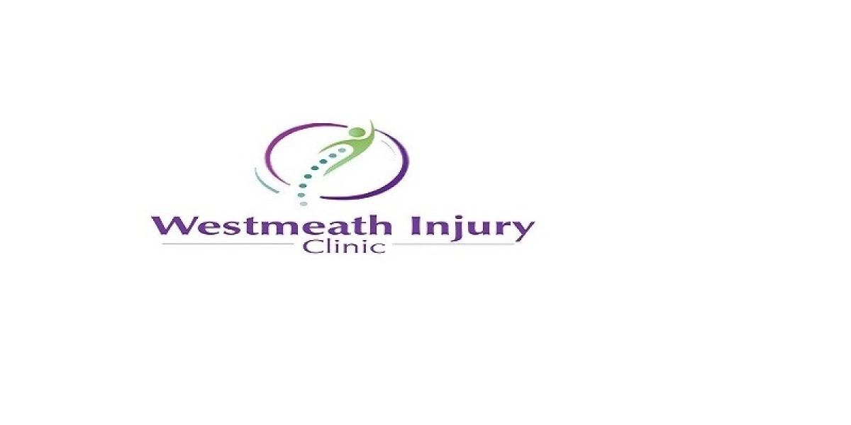 Finding a Sports Physiotherapist Near You: Westmeath Injury Clinic