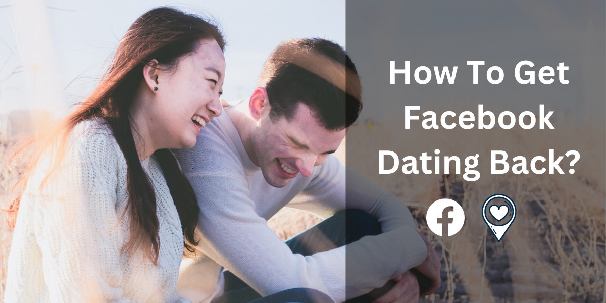 How to get Facebook Dating back after being banned?