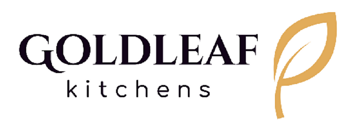 Gold Leaf Kitchens: Premier Kitchen Design in Worcester & Worcestershire | by Gold Leaf Kitchens | Oct, 2023 | Medium