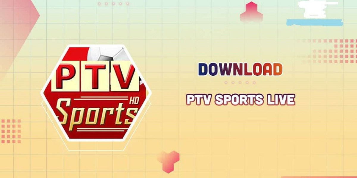 PTV Sports Live Mod APK (Android App)