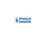 franklinplumbing Profile Picture