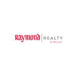 Raymond Realty Bandra Profile Picture