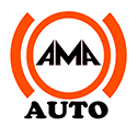 Engine-Transmission Coding & Programming - AMA Auto - Best Car Mechanic in Sharjah