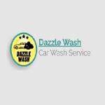 Car Wash Dazzle Profile Picture