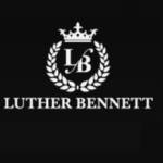LutherBennett Profile Picture