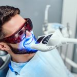 Dentist Doncaster | Root Canal, Veneers