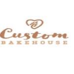custombakehouse Profile Picture