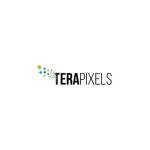 Terapixels Profile Picture
