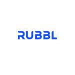rubbl23 Profile Picture