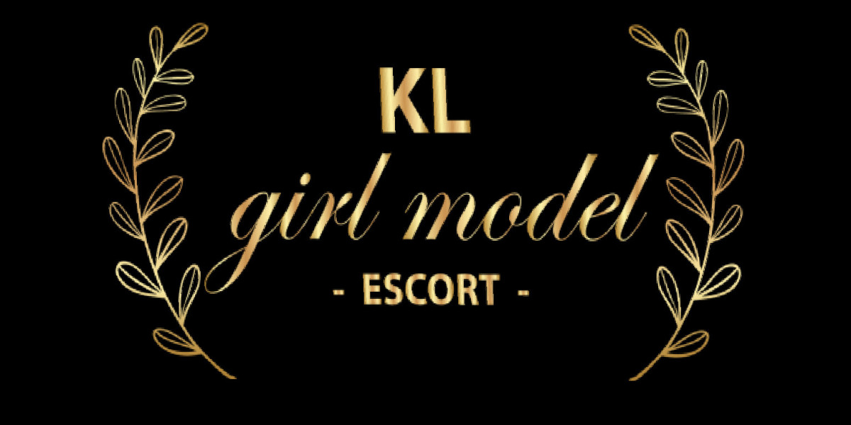 KL Escort girls in Malaysia