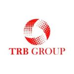 TRB GROUP AFRICA Profile Picture