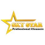 Sky Star Professional Cleaners Profile Picture