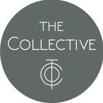 The Collective Home Profile Picture