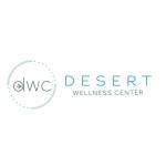 Desert Wellness Center Profile Picture