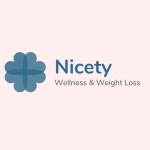 Nicety Wellness Weight Loss Profile Picture