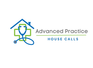 Family Medicine | Advanced Practice House Calls | Houston