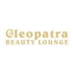 cleopatra beauty lounge Profile Picture