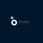 bluedotmarketing Profile Picture