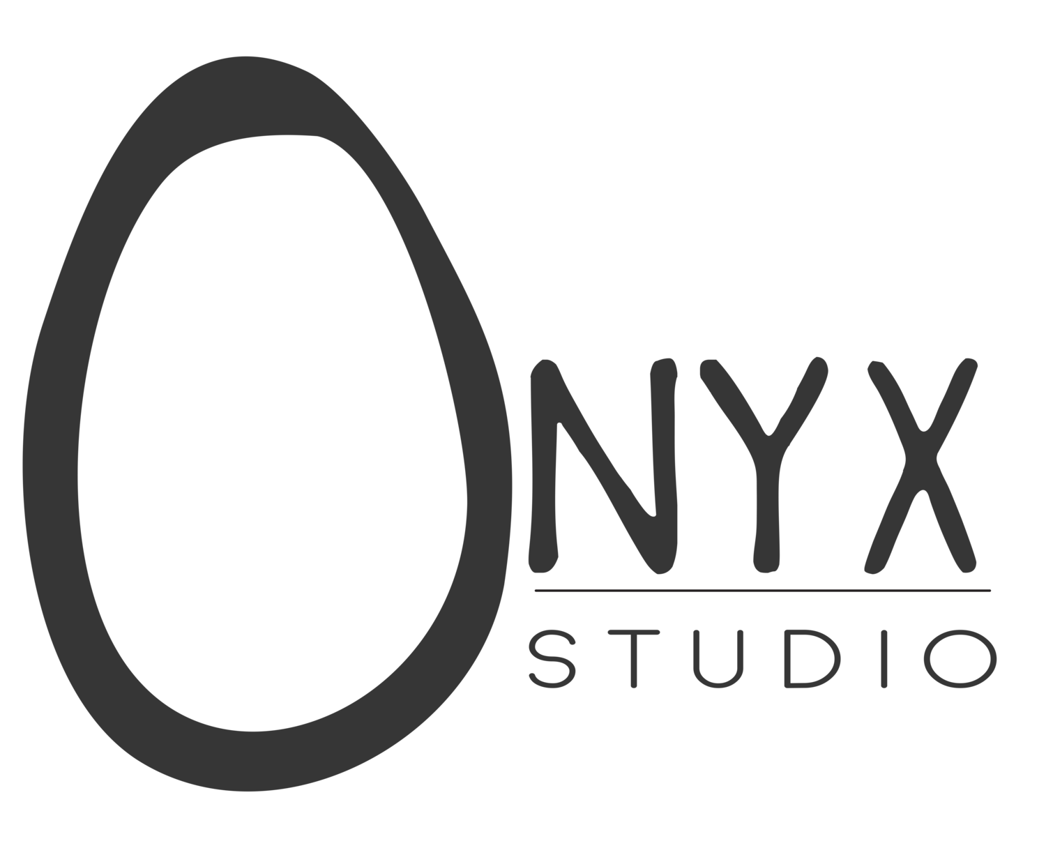ONYX Studio | Sunshine Coast Interior Design