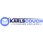 Karls Couch Cleaning Adelaide Profile Picture
