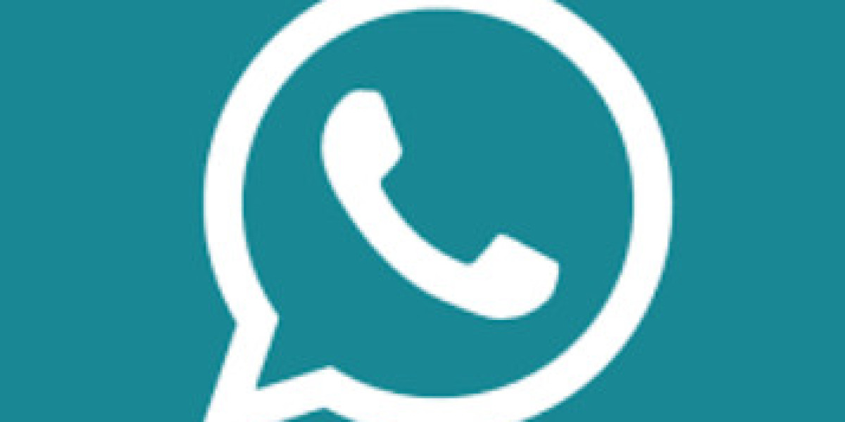 Whatsapp APK Download Latest Version