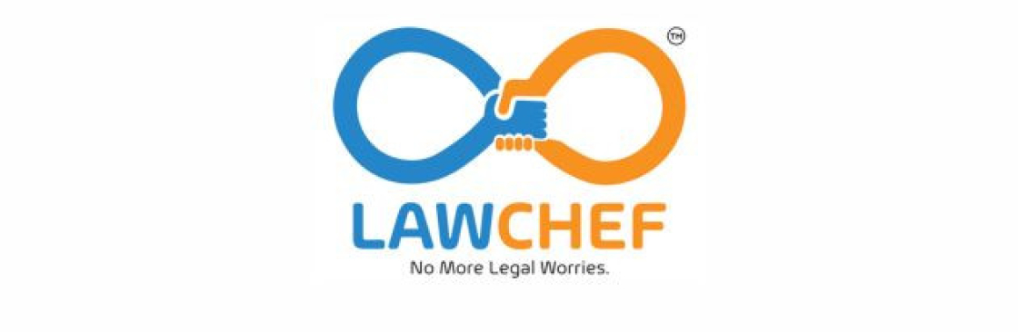 Law chef Cover Image