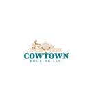 cowtownroofing Profile Picture