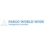 Fargo WorldWide Profile Picture