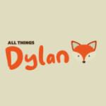All Things Dylan Profile Picture